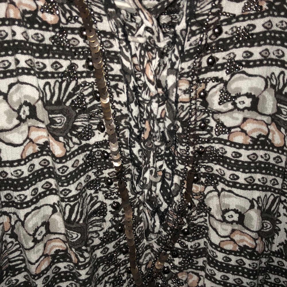 ROMPER - Picture 7 of 7